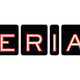 Illustration for article titled iSerial /iis back, this time with the enigmatic tale of Bowe Bergdahl